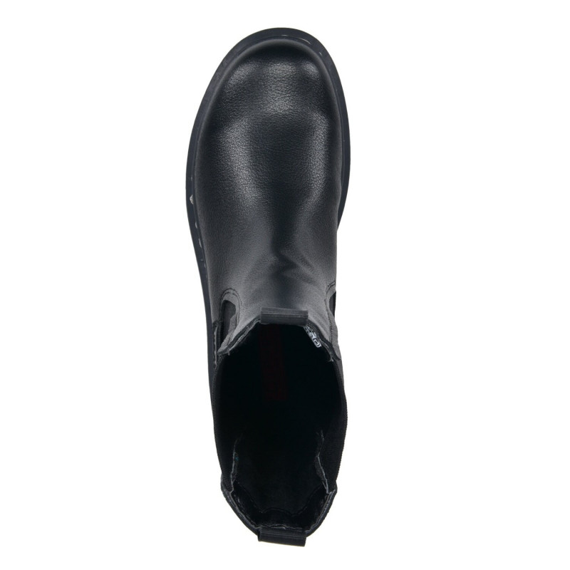 Bugatti moteriški aulinukai