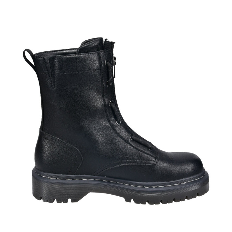 Bugatti moteriški aulinukai