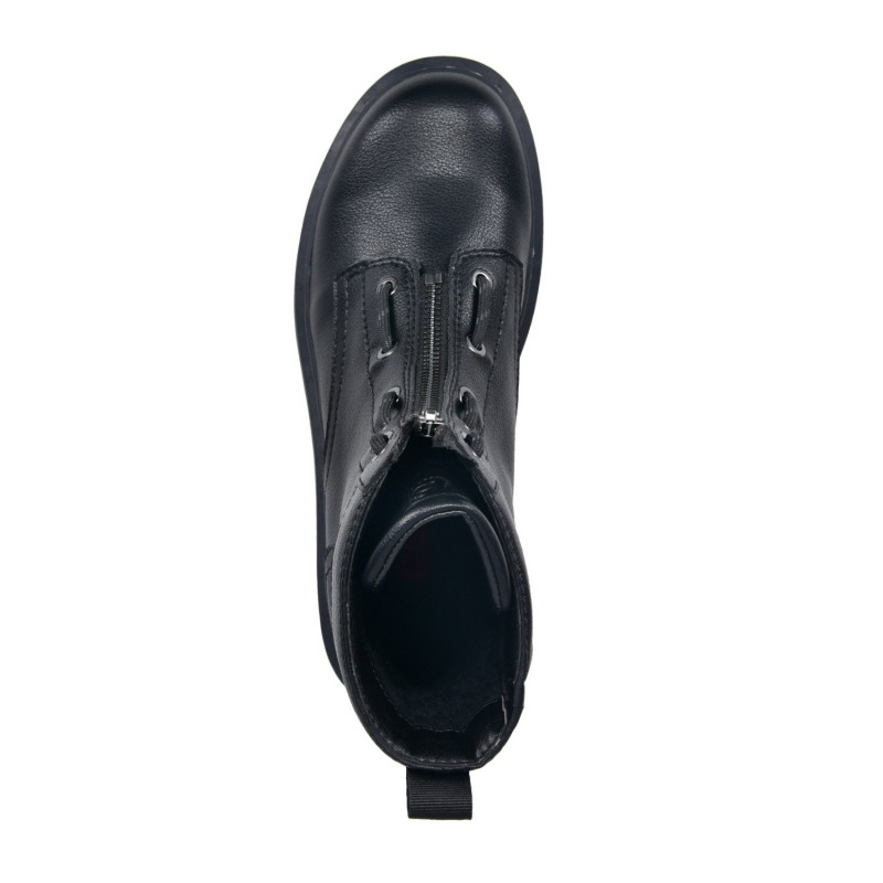 Bugatti moteriški aulinukai