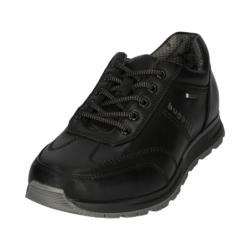 Bugatti vyriški bateliai