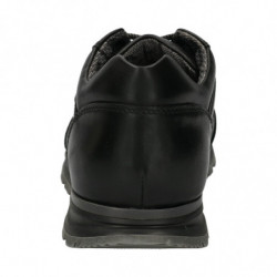 Bugatti vyriški bateliai