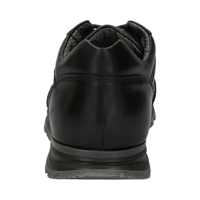 Bugatti vyriški bateliai