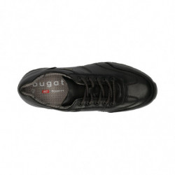 Bugatti vyriški bateliai