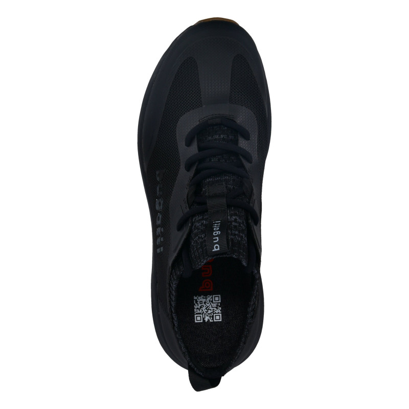 Bugatti vyriški sportiniai bateliai