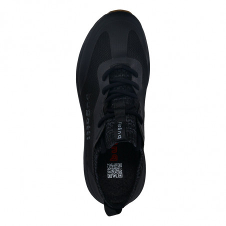 Bugatti vyriški sportiniai bateliai