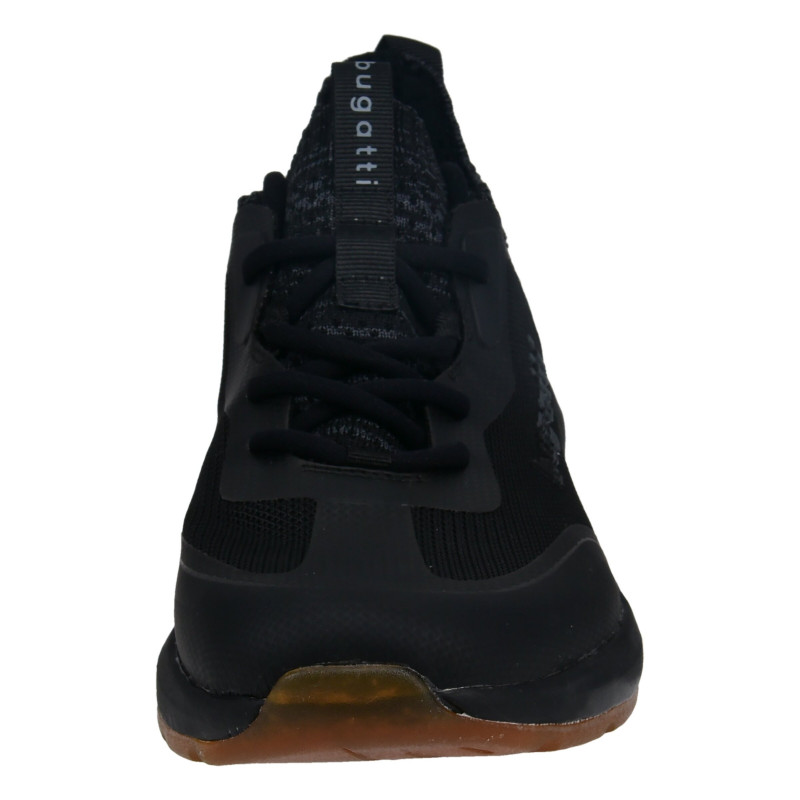 Bugatti vyriški sportiniai bateliai