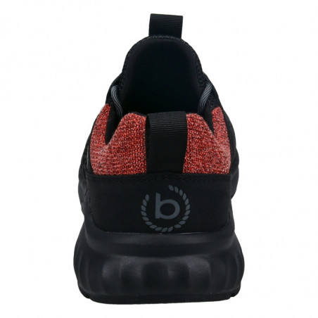 Bugatti vyriški sportiniai bateliai