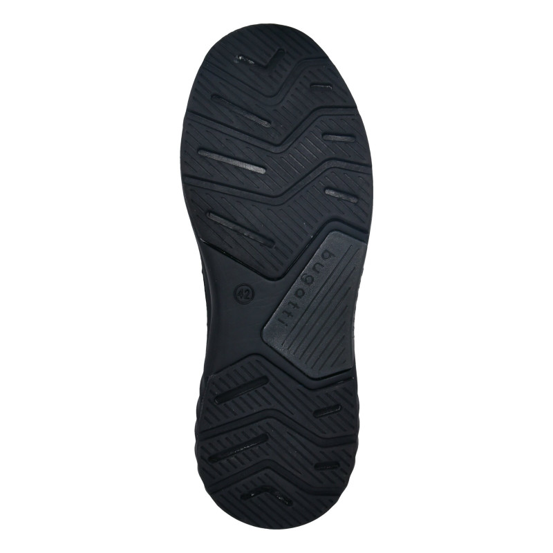 Bugatti vyriški sportiniai bateliai