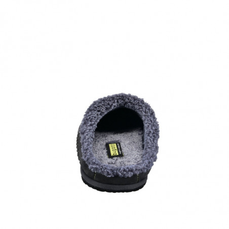 Bugatti vyriškos šlepetės