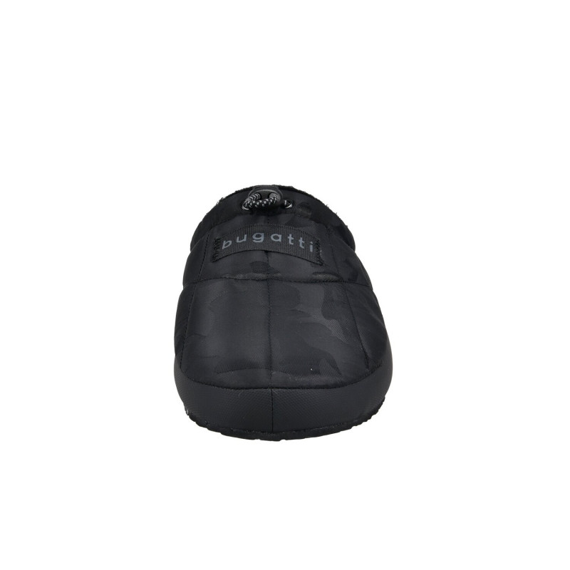 Bugatii vyriškos šlepetės