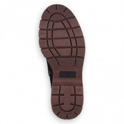 Rieker moteriški aulinukai