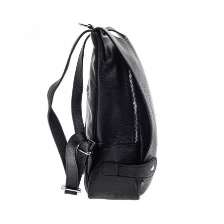 Toscanio moteriška rankinė