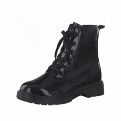 Marco Tozzi moteriški aulinukai