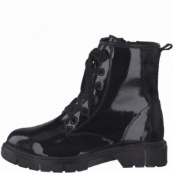 Marco Tozzi moteriški aulinukai