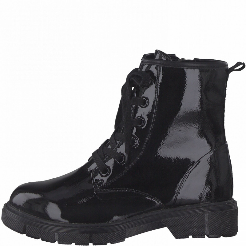 Marco Tozzi moteriški aulinukai