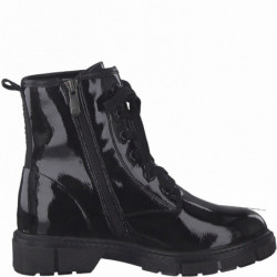 Marco Tozzi moteriški aulinukai