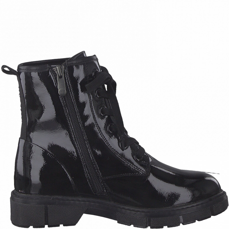 Marco Tozzi moteriški aulinukai