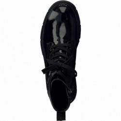 Marco Tozzi moteriški aulinukai