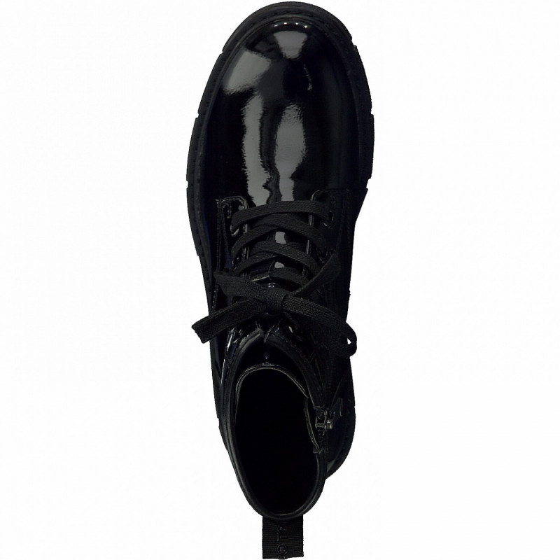 Marco Tozzi moteriški aulinukai