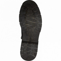 Marco Tozzi moteriški aulinukai