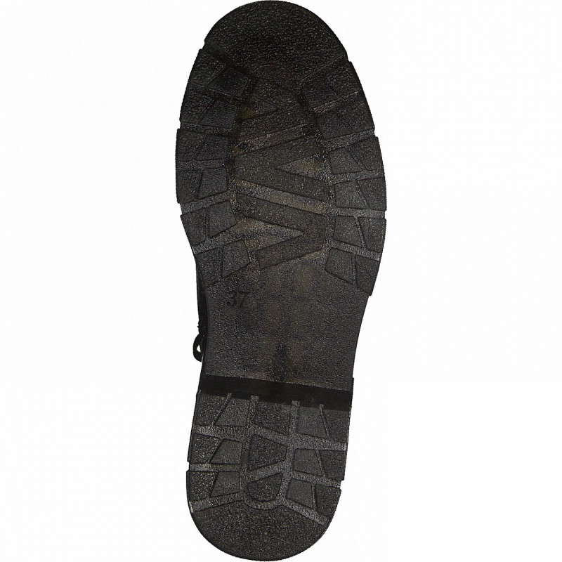 Marco Tozzi moteriški aulinukai