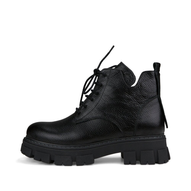 Ferretti women style moteriški aulinukai