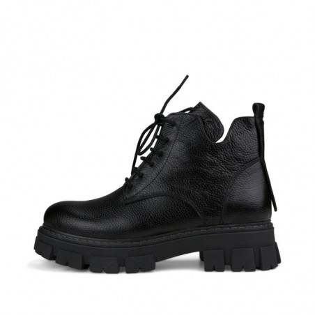 Ferretti women style moteriški aulinukai