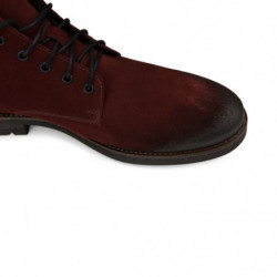 Nicolo Ferretti vyriški aulinukai