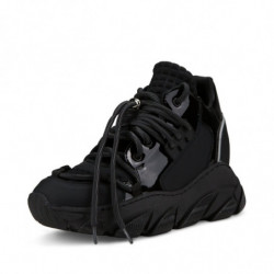 Nicolo Ferretti moteriški sportiniai aulinukai