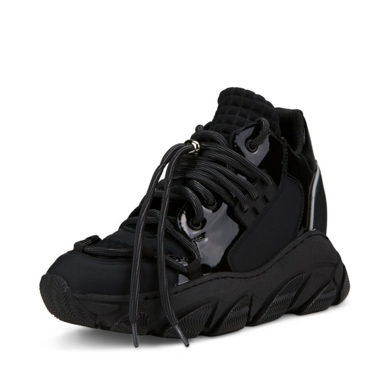 Nicolo Ferretti moteriški sportiniai aulinukai