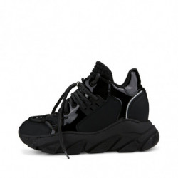 Nicolo Ferretti moteriški sportiniai aulinukai