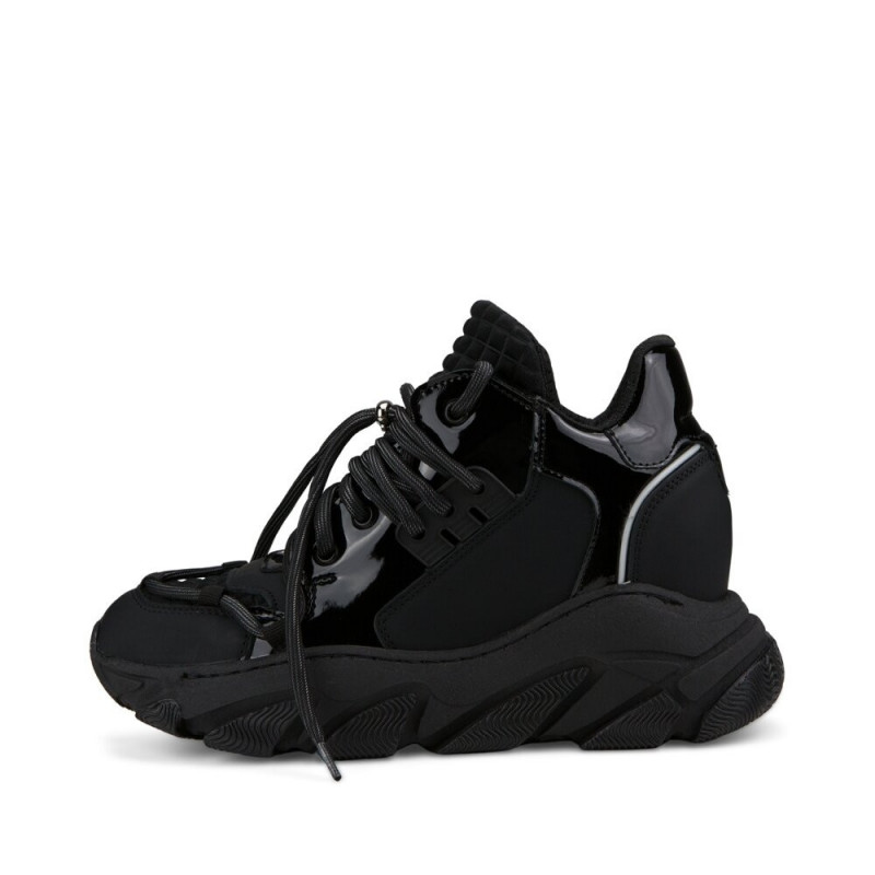 Nicolo Ferretti moteriški sportiniai aulinukai