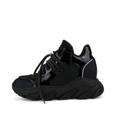 Nicolo Ferretti moteriški sportiniai aulinukai