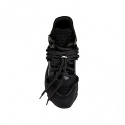 Nicolo Ferretti moteriški sportiniai aulinukai