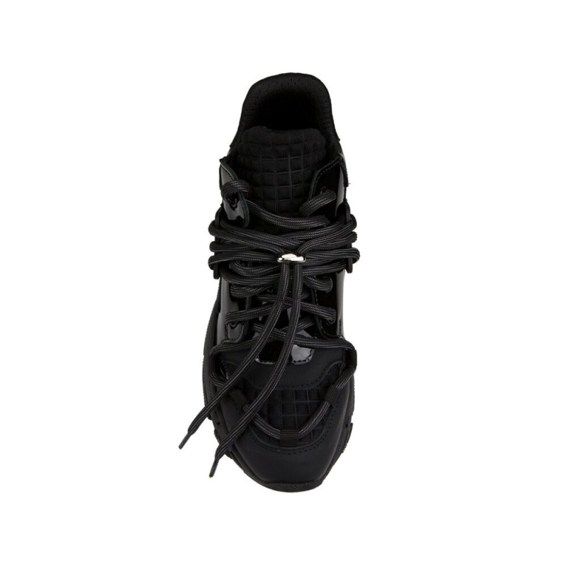 Nicolo Ferretti moteriški sportiniai aulinukai