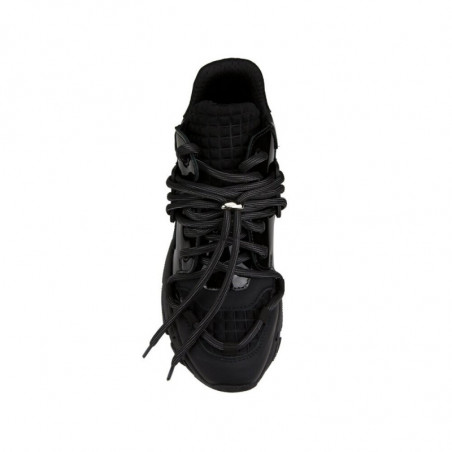 Nicolo Ferretti moteriški sportiniai aulinukai