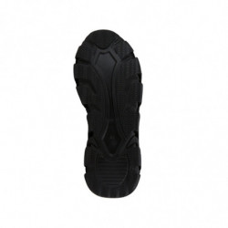 Nicolo Ferretti moteriški sportiniai aulinukai