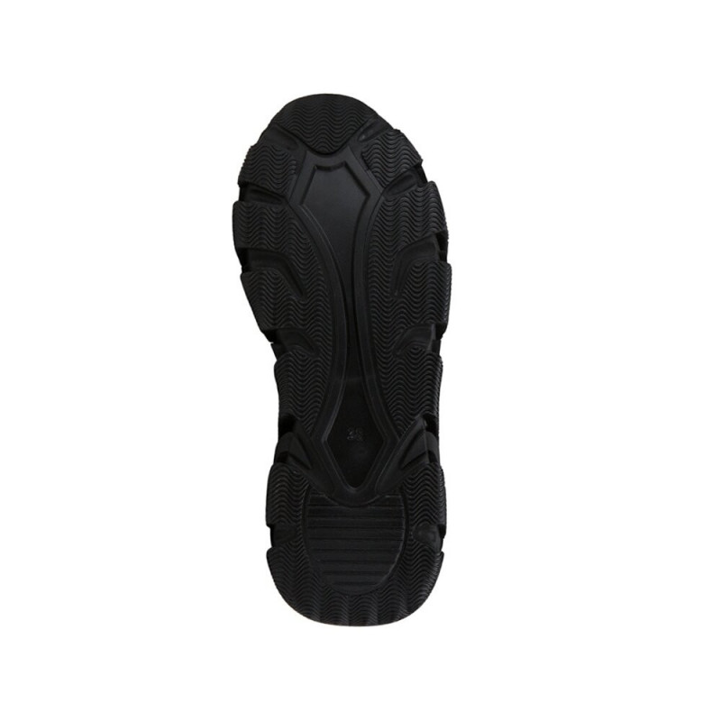 Nicolo Ferretti moteriški sportiniai aulinukai