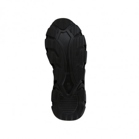 Nicolo Ferretti moteriški sportiniai aulinukai