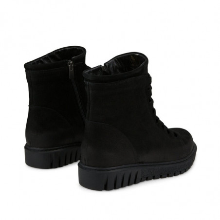 Ferretti women style moteriški aulinukai