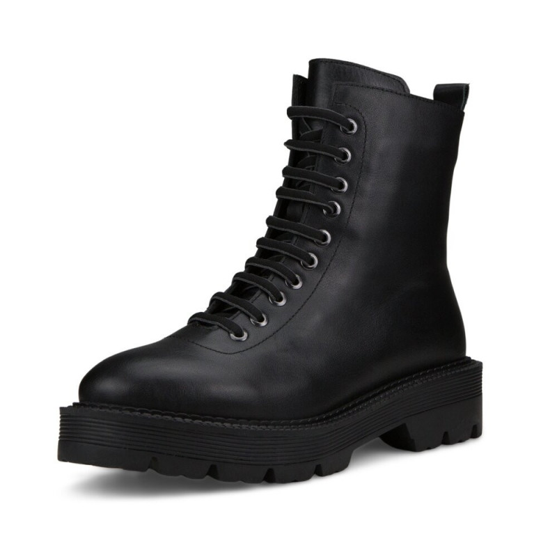 Ferretti women style moteriški aulinukai