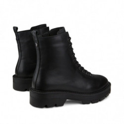 Ferretti women style moteriški aulinukai