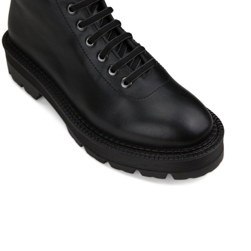 Ferretti women style moteriški aulinukai