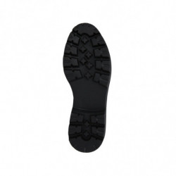 Ferretti women style moteriški aulinukai