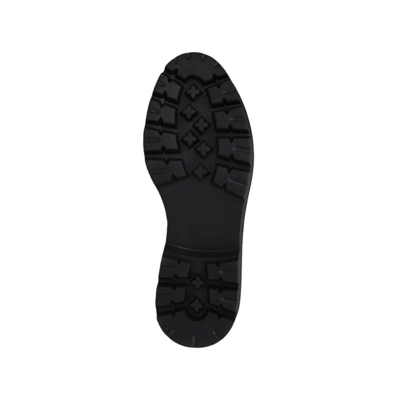 Ferretti women style moteriški aulinukai