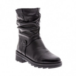 Rieker moteriški aulinukai