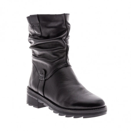 Rieker moteriški aulinukai