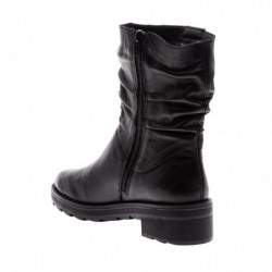 Rieker moteriški aulinukai