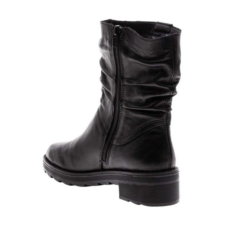 Rieker moteriški aulinukai