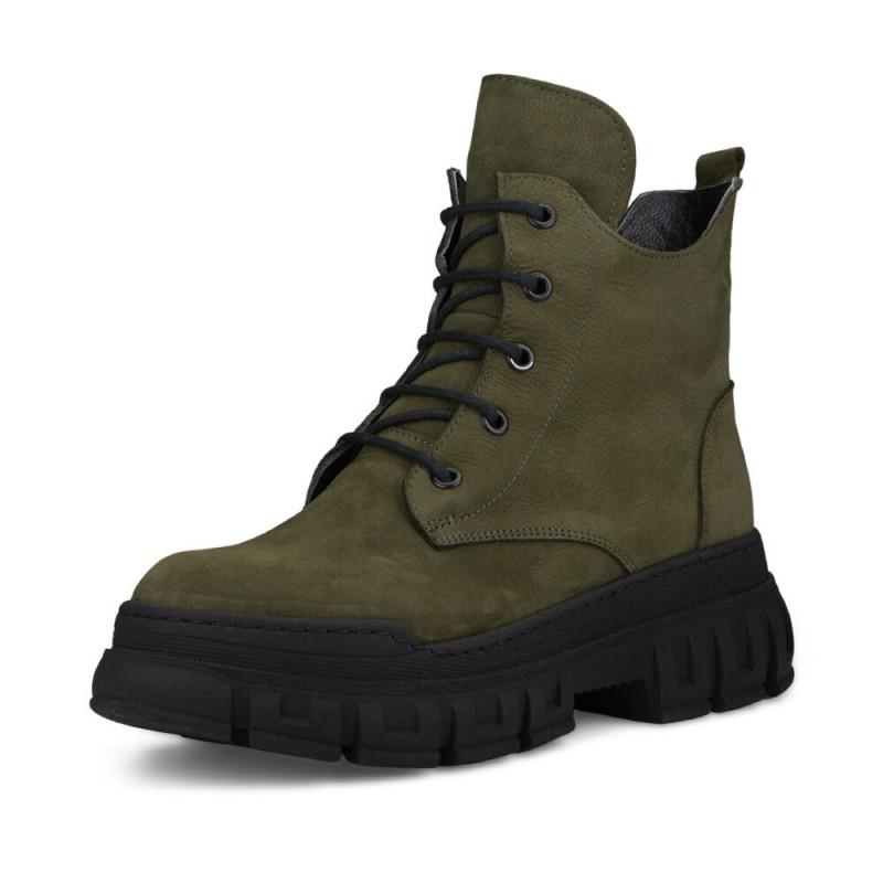 Ferretti women style moteriški aulinukai